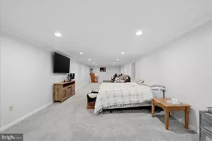 4001 Bentonville Rd, Bentonville, VA 22610 - Photo 33