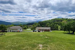 4001 Bentonville Rd, Bentonville, VA 22610 - Photo 1
