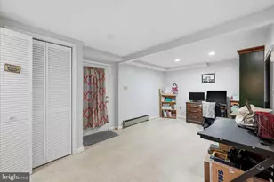 4001 Bentonville Rd, Bentonville, VA 22610 - Photo 29