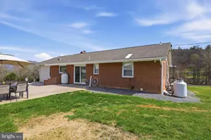 4001 Bentonville Rd, Bentonville, VA 22610 - Photo 43