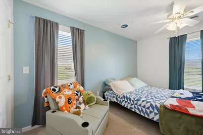 4001 Bentonville Road, Bentonville, VA 22610 - Photo 27