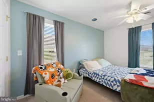 4001 Bentonville Rd, Bentonville, VA 22610 - Photo 27