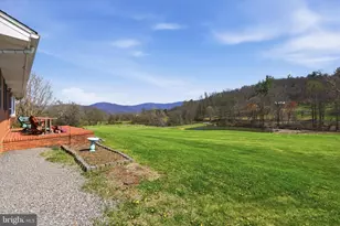 4001 Bentonville Rd, Bentonville, VA 22610 - Photo 7