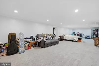 4001 Bentonville Road, Bentonville, VA 22610 - Photo 31