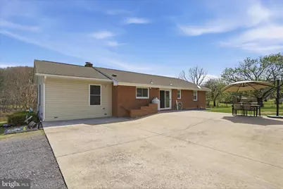 4001 Bentonville Road, Bentonville, VA 22610 - Photo 45