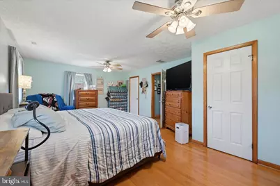 4001 Bentonville Road, Bentonville, VA 22610 - Photo 19