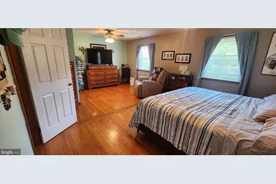 4001 Bentonville Road, Bentonville, VA 22610 - Photo 17