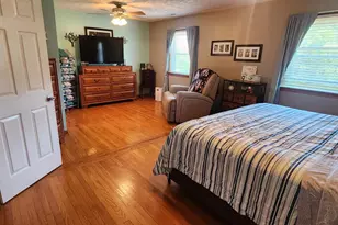 4001 Bentonville Rd, Bentonville, VA 22610 - Photo 17