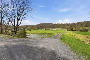 4001 Bentonville Rd, Bentonville, VA 22610 - Photo 47