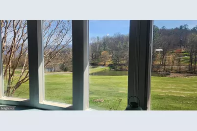 4001 Bentonville Road, Bentonville, VA 22610 - Photo 11