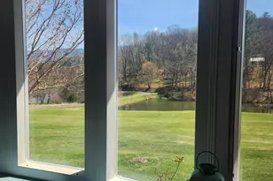 4001 Bentonville Rd, Bentonville, VA 22610 - Photo 11