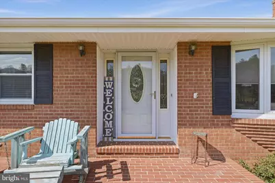 4001 Bentonville Road, Bentonville, VA 22610 - Photo 7