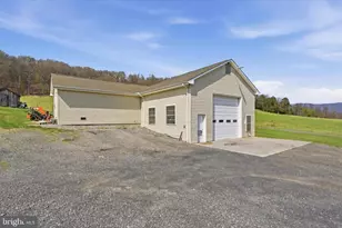 4001 Bentonville Rd, Bentonville, VA 22610 - Photo 37
