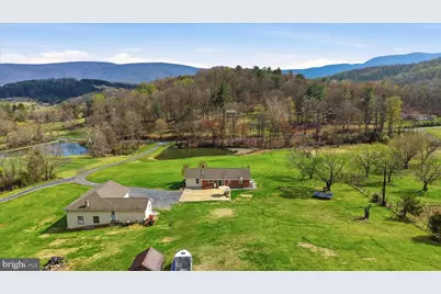 4001 Bentonville Road, Bentonville, VA 22610 - Photo 49