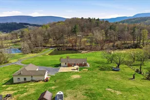 4001 Bentonville Rd, Bentonville, VA 22610 - Photo 49