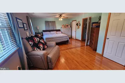4001 Bentonville Road, Bentonville, VA 22610 - Photo 19