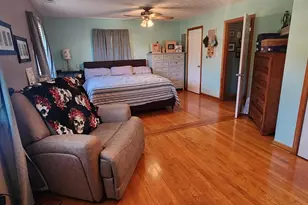 4001 Bentonville Rd, Bentonville, VA 22610 - Photo 19