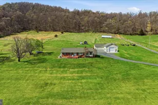 4001 Bentonville Rd, Bentonville, VA 22610 - Photo 49