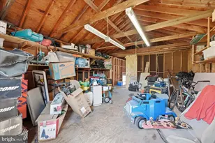 4001 Bentonville Rd, Bentonville, VA 22610 - Photo 41