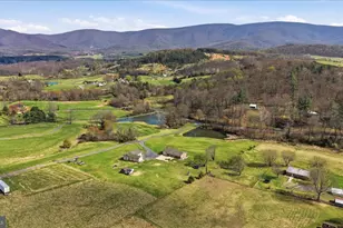 4001 Bentonville Rd, Bentonville, VA 22610 - Photo 57