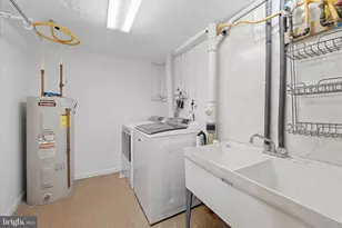 4001 Bentonville Rd, Bentonville, VA 22610 - Photo 31