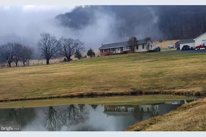 4001 Bentonville Road, Bentonville, VA 22610 - Photo 51