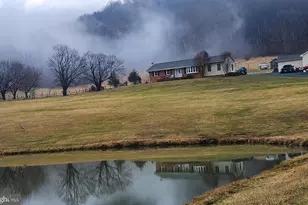 4001 Bentonville Rd, Bentonville, VA 22610 - Photo 51