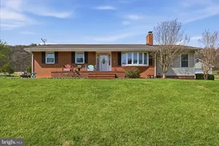 4001 Bentonville Rd, Bentonville, VA 22610 - Photo 3