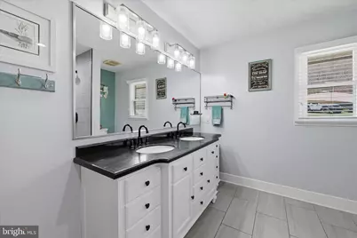 4001 Bentonville Road, Bentonville, VA 22610 - Photo 21