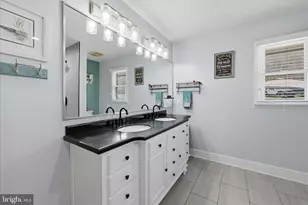 4001 Bentonville Rd, Bentonville, VA 22610 - Photo 21