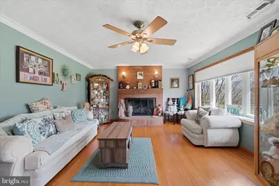 4001 Bentonville Road, Bentonville, VA 22610 - Photo 9