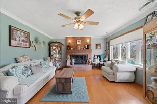 4001 Bentonville Rd, Bentonville, VA 22610 - Photo 9
