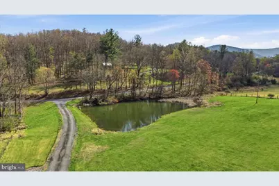 4001 Bentonville Road, Bentonville, VA 22610 - Photo 55