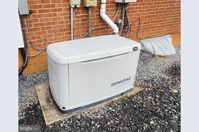 4001 Bentonville Road, Bentonville, VA 22610 - Photo 43