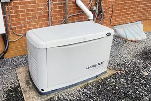 4001 Bentonville Rd, Bentonville, VA 22610 - Photo 43