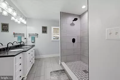 4001 Bentonville Road, Bentonville, VA 22610 - Photo 19