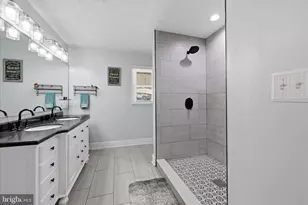 4001 Bentonville Rd, Bentonville, VA 22610 - Photo 19