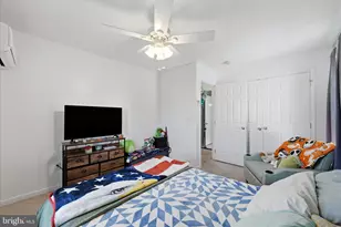 4001 Bentonville Rd, Bentonville, VA 22610 - Photo 27