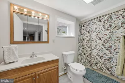 4001 Bentonville Road, Bentonville, VA 22610 - Photo 33