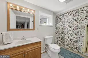 4001 Bentonville Rd, Bentonville, VA 22610 - Photo 33