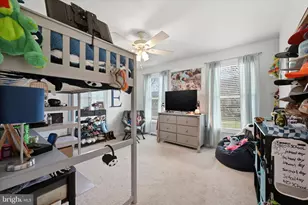 4001 Bentonville Rd, Bentonville, VA 22610 - Photo 25