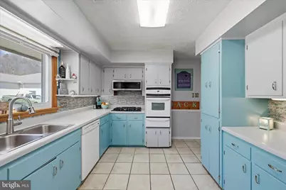 4001 Bentonville Road, Bentonville, VA 22610 - Photo 15