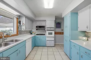 4001 Bentonville Rd, Bentonville, VA 22610 - Photo 15