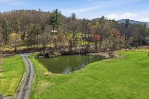 4001 Bentonville Rd, Bentonville, VA 22610 - Photo 57