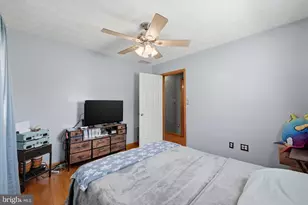 4001 Bentonville Rd, Bentonville, VA 22610 - Photo 23
