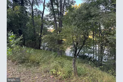 272 Juniper Drive, Front Royal, VA 22630 - Photo 5