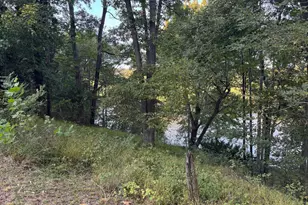 272 Juniper Dr, Front Royal, VA 22630 - Photo 5