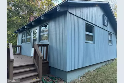 272 Juniper Drive, Front Royal, VA 22630 - Photo 1