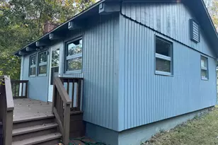 272 Juniper Dr, Front Royal, VA 22630 - Photo 1