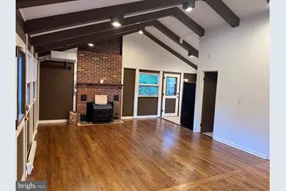 272 Juniper Drive, Front Royal, VA 22630 - Photo 13